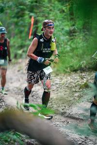 BIB: 
                            <button type="button" onclick="openModal(26857826)" class="btn btn-primary btn-sm float-right btn-popup" data-toggle="modal" data-target=".modal-high-quality">
                        <i class="fas fa-shopping-cart"></i> Add to Cart
                    </button>
                                            <button type="button" onclick="isThisMe(26857826, true)" class="btn btn-success btn-sm float-right btn-popup btn-isme hidden" data-toggle="tooltip" data-placement="bottom" title="นี่คือรูปของคุณใช่ไหม คลิกที่นี่เพื่อเอาเข้าอัลบั้ม">
                        <i class="fas fa-plus"></i> Add to album
                    </button>
                    <button type="button" onclick="isThisMe(26857826, false)" class="btn btn-warning btn-sm float-right btn-popup btn-isnotme hidden">
                        <i class="fas fa-ban"></i> Remove from album
                    </button>